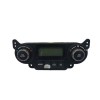 Recambio de mando climatizador para kia cerato 2.0 turbodiesel cat referencia OEM IAM 972502F200 OBSERVAR FOTO 