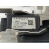 Recambio de cerradura puerta trasera derecha para volvo xc40 (536) d3 referencia OEM IAM 31462781  