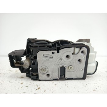 Recambio de cerradura puerta trasera izquierda para volvo xc40 (536) d3 referencia OEM IAM 31462779  
