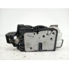 Recambio de cerradura puerta trasera izquierda para volvo xc40 (536) d3 referencia OEM IAM 31462779  