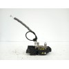 Recambio de cerradura puerta trasera izquierda para volvo xc40 (536) d3 referencia OEM IAM 31462779  