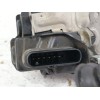 Recambio de cerradura puerta trasera izquierda para volvo xc40 (536) d3 referencia OEM IAM 31462779  