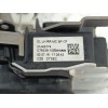 Recambio de cerradura puerta trasera izquierda para volvo xc40 (536) d3 referencia OEM IAM 31462779  