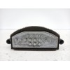 Recambio de resistencia calefaccion para volvo xc40 (536) d3 referencia OEM IAM 8888773976  