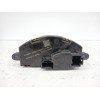 Recambio de resistencia calefaccion para volvo xc40 (536) d3 referencia OEM IAM 8888773976  