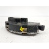 Recambio de resistencia calefaccion para volvo xc40 (536) d3 referencia OEM IAM 8888773976  