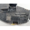 Recambio de resistencia calefaccion para volvo xc40 (536) d3 referencia OEM IAM 8888773976  