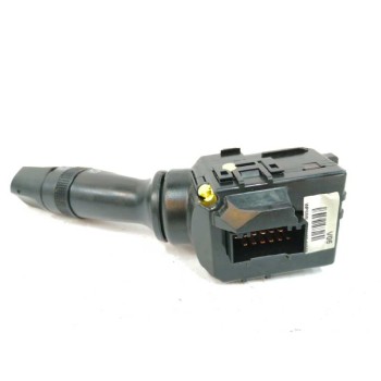 Recambio de mando limpia para hyundai i40 1.7 crdi cat referencia OEM IAM 934202Y660  