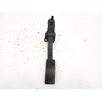Recambio de pedal acelerador para volvo xc40 (536) d3 referencia OEM IAM 32212363 6PV312407 