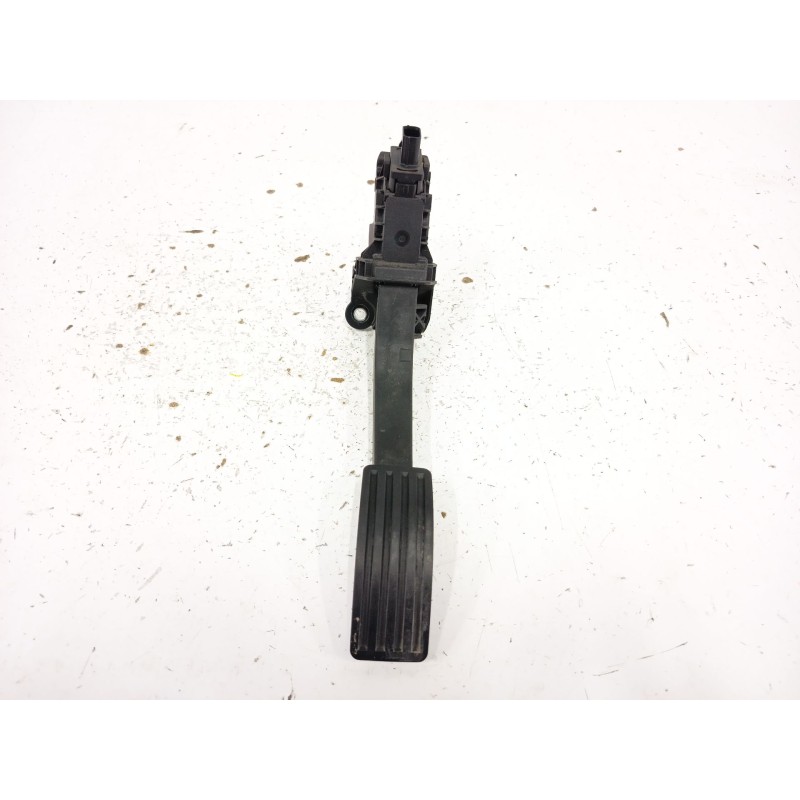 PEDAL ACELERADOR 6PV312407