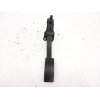 Recambio de pedal acelerador para volvo xc40 (536) d3 referencia OEM IAM 32212363 6PV312407 