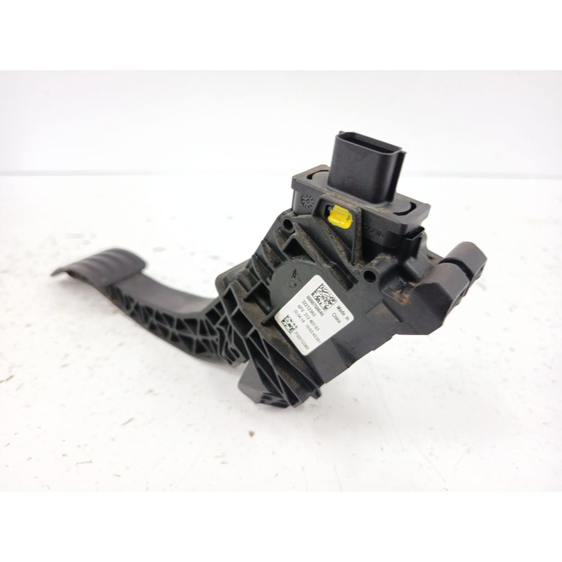 PEDAL ACELERADOR 6PV312407