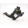 Recambio de pedal acelerador para volvo xc40 (536) d3 referencia OEM IAM 32212363 6PV312407 
