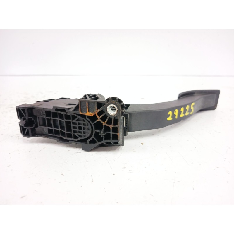 PEDAL ACELERADOR 6PV312407