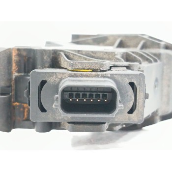Recambio de pedal acelerador para volvo xc40 (536) d3 referencia OEM IAM 32212363 6PV312407 
