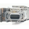 Recambio de pedal acelerador para volvo xc40 (536) d3 referencia OEM IAM 32212363 6PV312407 