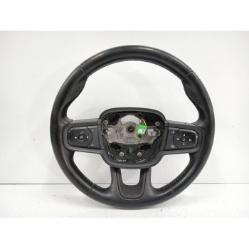 VOLANTE P30747210 