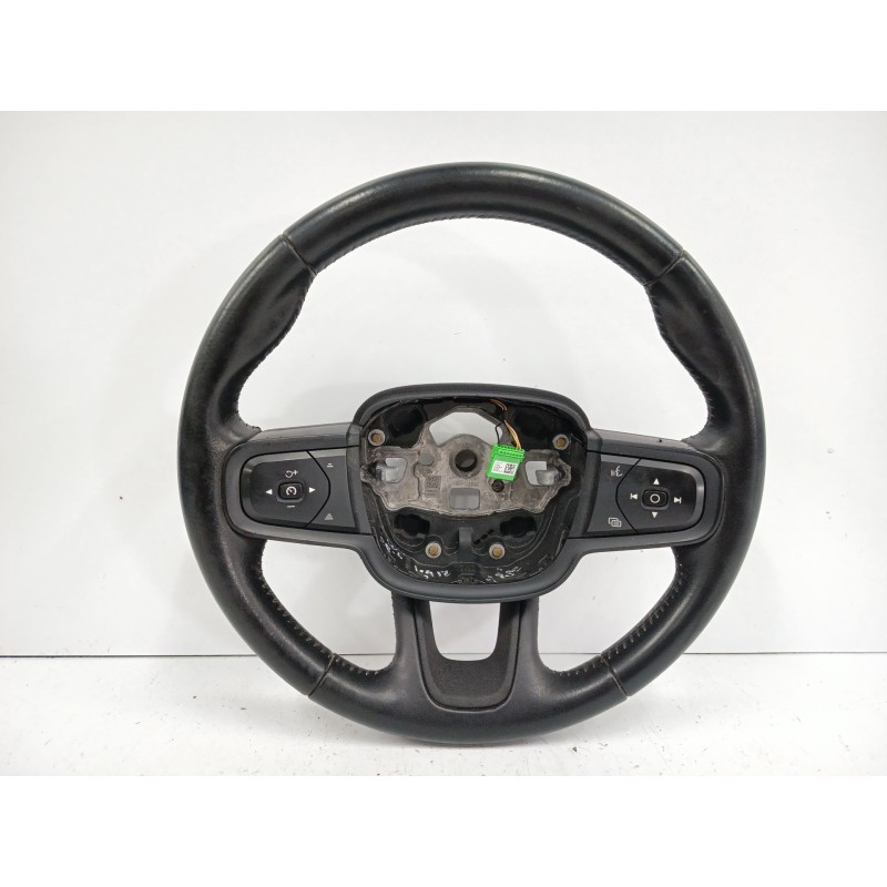 VOLANTE