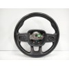 Recambio de volante para volvo xc40 (536) d3 referencia OEM IAM P30747210  