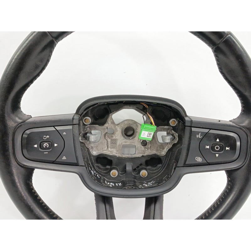 VOLANTE