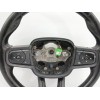 Recambio de volante para volvo xc40 (536) d3 referencia OEM IAM P30747210  