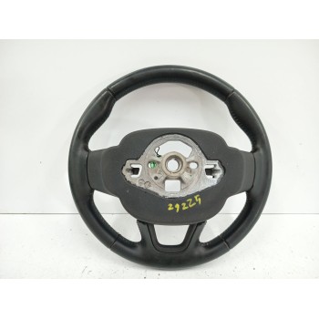 Recambio de volante para volvo xc40 (536) d3 referencia OEM IAM P30747210  