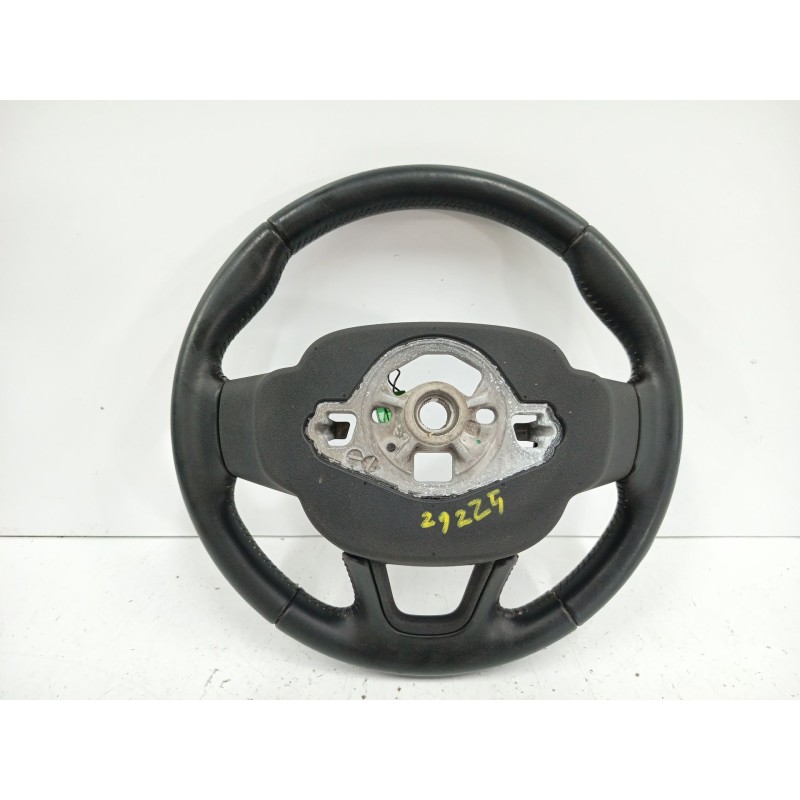 VOLANTE