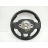 Recambio de volante para volvo xc40 (536) d3 referencia OEM IAM P30747210  