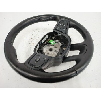 Recambio de volante para volvo xc40 (536) d3 referencia OEM IAM P30747210  