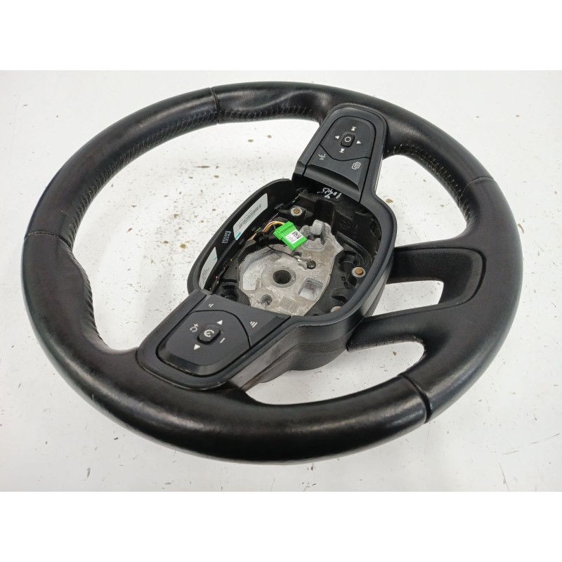 VOLANTE