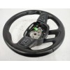 Recambio de volante para volvo xc40 (536) d3 referencia OEM IAM P30747210  