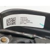 Recambio de volante para volvo xc40 (536) d3 referencia OEM IAM P30747210  