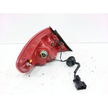 Recambio de piloto trasero derecho para peugeot 307 cc (3b) 2.0 hdi 135 referencia OEM IAM   