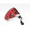 Recambio de piloto trasero derecho para peugeot 307 cc (3b) 2.0 hdi 135 referencia OEM IAM   