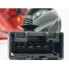 Recambio de piloto trasero derecho para peugeot 307 cc (3b) 2.0 hdi 135 referencia OEM IAM   