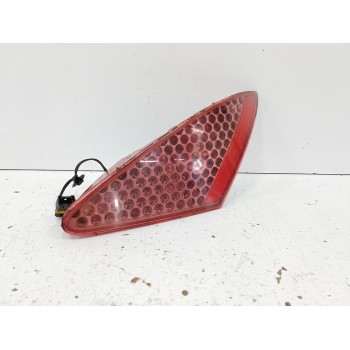 Recambio de piloto trasero derecho interior para peugeot 307 cc (3b) 2.0 hdi 135 referencia OEM IAM   
