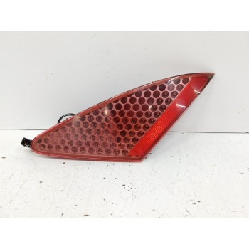 Recambio de piloto trasero derecho interior para peugeot 307 cc (3b) 2.0 hdi 135 referencia OEM IAM   