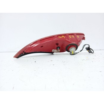 Recambio de piloto trasero derecho interior para peugeot 307 cc (3b) 2.0 hdi 135 referencia OEM IAM   