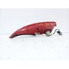 Recambio de piloto trasero derecho interior para peugeot 307 cc (3b) 2.0 hdi 135 referencia OEM IAM   