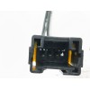 Recambio de piloto trasero derecho interior para peugeot 307 cc (3b) 2.0 hdi 135 referencia OEM IAM   