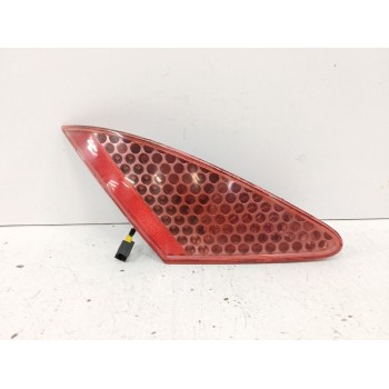 Recambio de piloto trasero izquierdo interior para peugeot 307 cc (3b) 2.0 hdi 135 referencia OEM IAM   