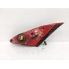 Recambio de piloto trasero izquierdo interior para peugeot 307 cc (3b) 2.0 hdi 135 referencia OEM IAM   