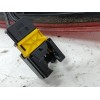 Recambio de piloto trasero izquierdo interior para peugeot 307 cc (3b) 2.0 hdi 135 referencia OEM IAM   