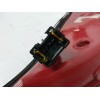 Recambio de piloto trasero izquierdo interior para peugeot 307 cc (3b) 2.0 hdi 135 referencia OEM IAM   