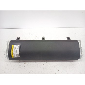 AIRBAG DELANTERO IZQUIERDO P31455402 