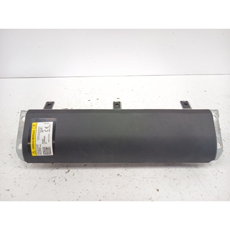 AIRBAG DELANTERO IZQUIERDO