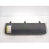 Recambio de airbag delantero izquierdo para volvo xc40 (536) d3 referencia OEM IAM P31455402  