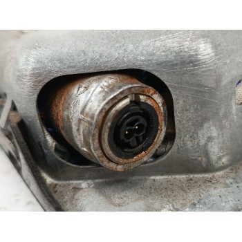 Recambio de airbag delantero izquierdo para volvo xc40 (536) d3 referencia OEM IAM P31455402  