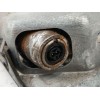 Recambio de airbag delantero izquierdo para volvo xc40 (536) d3 referencia OEM IAM P31455402  