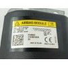 Recambio de airbag delantero izquierdo para volvo xc40 (536) d3 referencia OEM IAM P31455402  